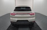 Thumbnail of 2022 Tan Porsche Cayenne