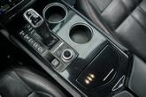 Thumbnail of 2020 Blue Maserati Ghibli