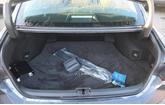 Thumbnail of 2023 Cloudburst Gray Lexus ES 350