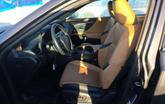 Thumbnail of 2023 Cloudburst Gray Lexus ES 350
