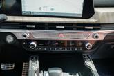 Thumbnail of 2024 Dark Moss Kia Telluride