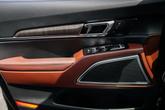Thumbnail of 2024 Dark Moss Kia Telluride