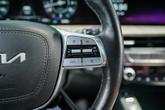 Thumbnail of 2024 Dark Moss Kia Telluride