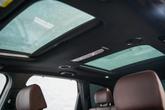 Thumbnail of 2024 Dark Moss Kia Telluride