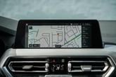 Thumbnail of 2022 Phytonic Blue Metallic BMW X3