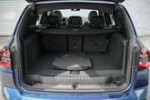 Thumbnail of 2022 Phytonic Blue Metallic BMW X3