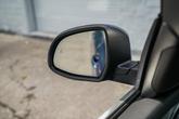 Thumbnail of 2022 Phytonic Blue Metallic BMW X3