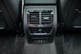Thumbnail of 2022 Phytonic Blue Metallic BMW X3
