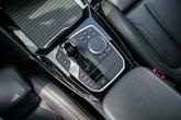 Thumbnail of 2022 Phytonic Blue Metallic BMW X3