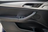 Thumbnail of 2022 Phytonic Blue Metallic BMW X3