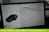 Thumbnail of 2019 Gray Tesla Model 3