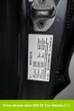Thumbnail of 2019 Gray Tesla Model 3