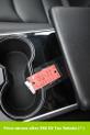 Thumbnail of 2019 Gray Tesla Model 3