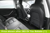 Thumbnail of 2019 Gray Tesla Model 3