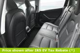 Thumbnail of 2019 Gray Tesla Model 3