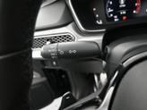 Thumbnail of 2023 Majestic Black Pearl Acura Integra