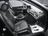 Thumbnail of 2023 Majestic Black Pearl Acura Integra