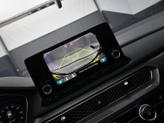 Thumbnail of 2023 Majestic Black Pearl Acura Integra