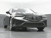 Thumbnail of 2023 Majestic Black Pearl Acura Integra
