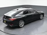 Thumbnail of 2023 Majestic Black Pearl Acura Integra