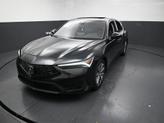 Thumbnail of 2023 Majestic Black Pearl Acura Integra