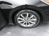 Thumbnail of 2023 Majestic Black Pearl Acura Integra