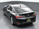 Thumbnail of 2023 Majestic Black Pearl Acura Integra