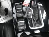 Thumbnail of 2023 Majestic Black Pearl Acura Integra