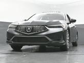 Thumbnail of 2023 Majestic Black Pearl Acura Integra