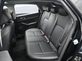 Thumbnail of 2023 Majestic Black Pearl Acura Integra