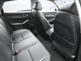 Thumbnail of 2023 Majestic Black Pearl Acura Integra