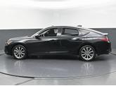 Thumbnail of 2023 Majestic Black Pearl Acura Integra