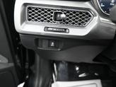 Thumbnail of 2023 Majestic Black Pearl Acura Integra