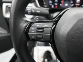 Thumbnail of 2023 Majestic Black Pearl Acura Integra