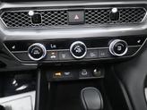 Thumbnail of 2023 Majestic Black Pearl Acura Integra
