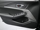 Thumbnail of 2023 Majestic Black Pearl Acura Integra
