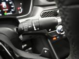 Thumbnail of 2023 Majestic Black Pearl Acura Integra