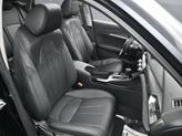 Thumbnail of 2023 Majestic Black Pearl Acura Integra