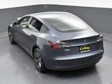 Thumbnail of 2023 Gray Tesla Model 3
