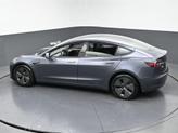 Thumbnail of 2023 Gray Tesla Model 3