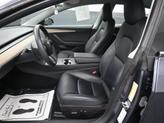 Thumbnail of 2023 Gray Tesla Model 3