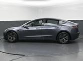 Thumbnail of 2023 Gray Tesla Model 3