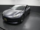 Thumbnail of 2023 Gray Tesla Model 3