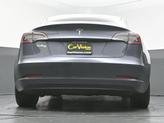 Thumbnail of 2023 Gray Tesla Model 3