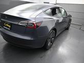 Thumbnail of 2023 Gray Tesla Model 3