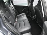 Thumbnail of 2023 Gray Tesla Model 3