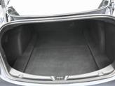 Thumbnail of 2023 Gray Tesla Model 3