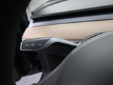 Thumbnail of 2023 Gray Tesla Model 3