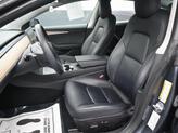 Thumbnail of 2023 Gray Tesla Model 3