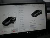 Thumbnail of 2023 Gray Tesla Model 3